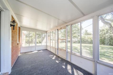 2419 Melody Lane Anderson IN 46012