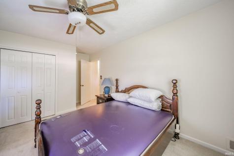 2419 Melody Lane Anderson IN 46012