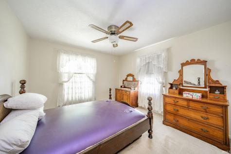 2419 Melody Lane Anderson IN 46012