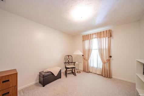 2419 Melody Lane Anderson IN 46012