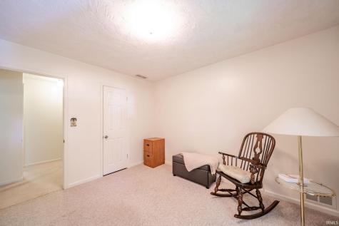2419 Melody Lane Anderson IN 46012