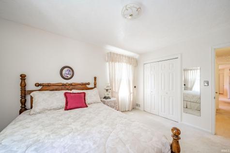 2419 Melody Lane Anderson IN 46012