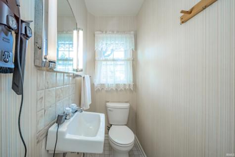 2419 Melody Lane Anderson IN 46012
