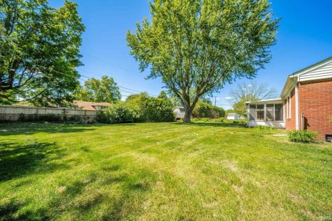 2419 Melody Lane Anderson IN 46012