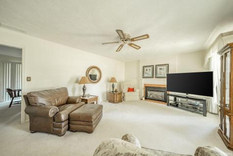 2419 Melody Lane Anderson IN 46012