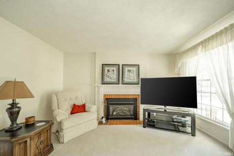 2419 Melody Lane Anderson IN 46012