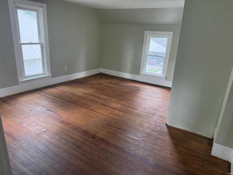 400 W Pearl Street Hamlet IN 46532