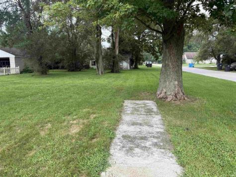 400 W Pearl Street Hamlet IN 46532