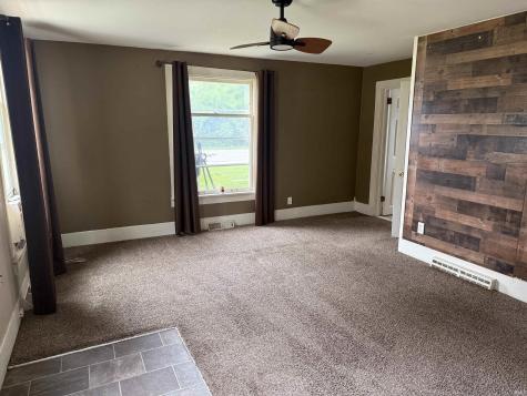400 W Pearl Street Hamlet IN 46532