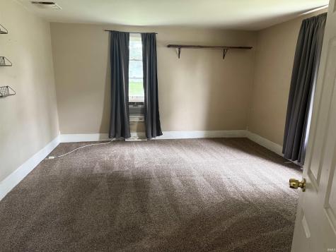 400 W Pearl Street Hamlet IN 46532