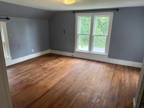 400 W Pearl Street Hamlet IN 46532