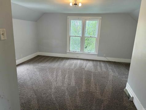 400 W Pearl Street Hamlet IN 46532