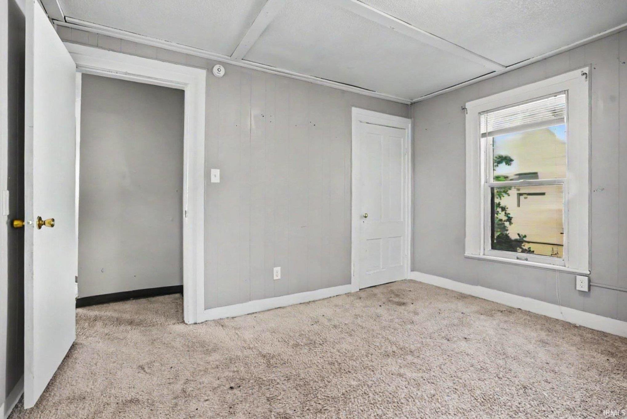 922 E Grove Street Mishawaka IN 46545