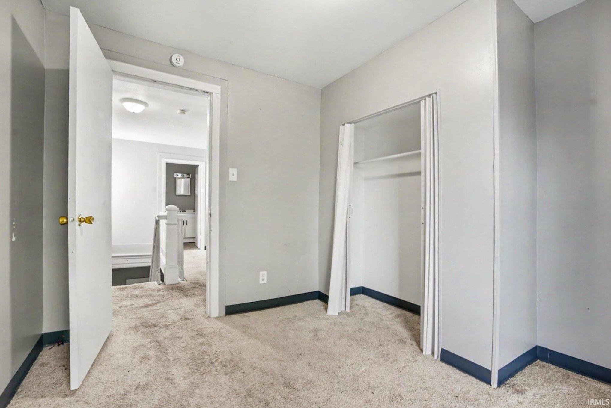 922 E Grove Street Mishawaka IN 46545