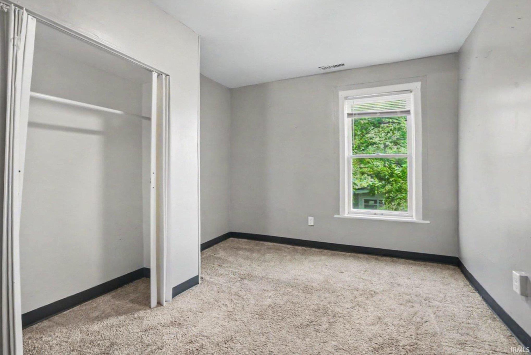 922 E Grove Street Mishawaka IN 46545