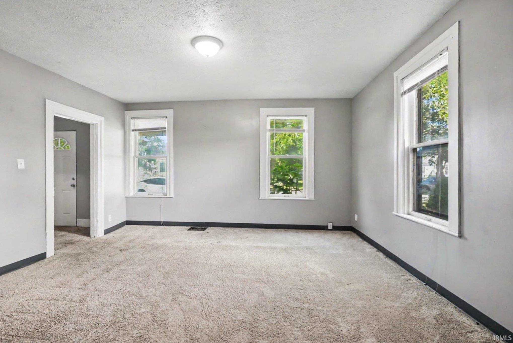 922 E Grove Street Mishawaka IN 46545