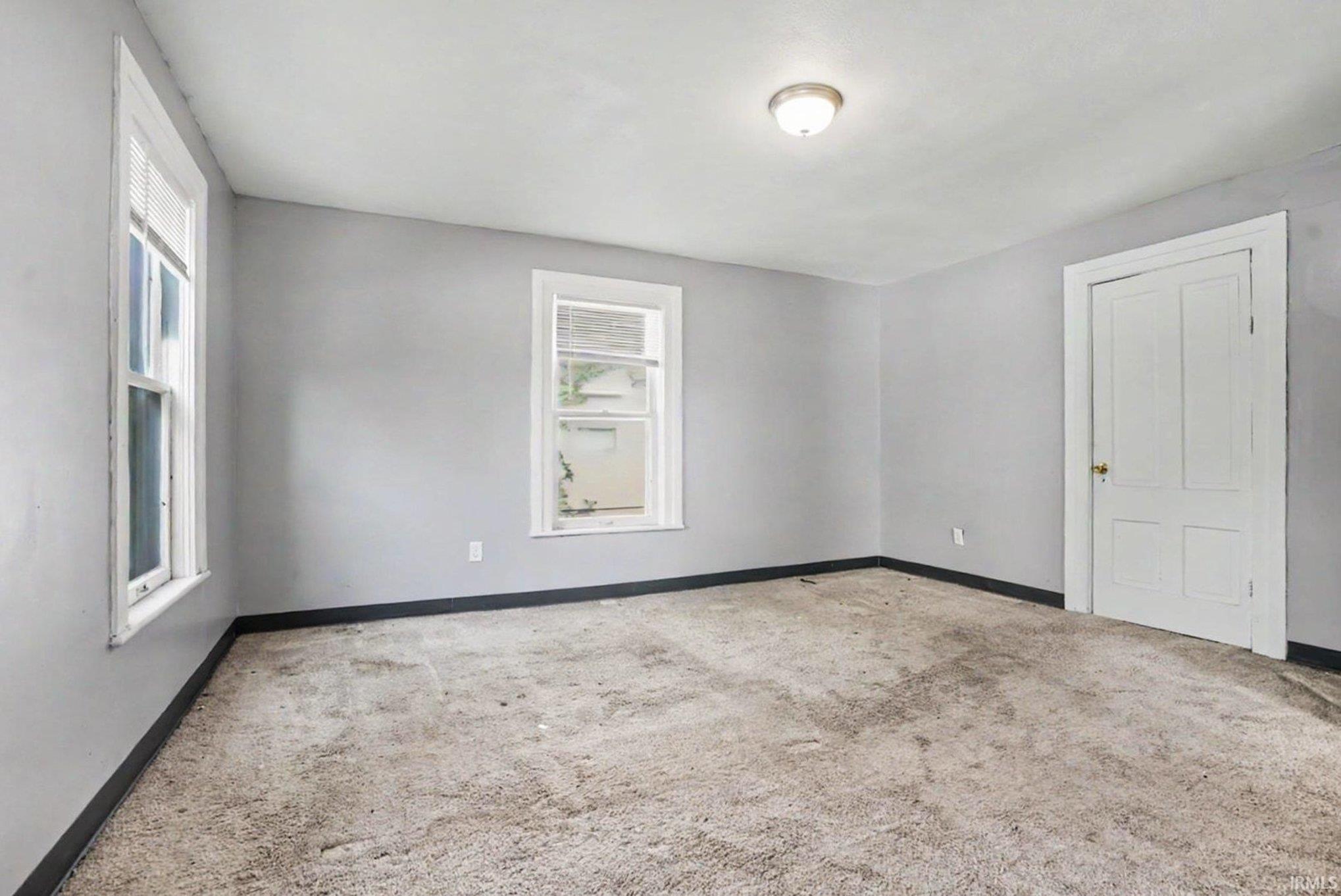 922 E Grove Street Mishawaka IN 46545