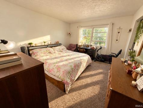 2512 Washington Avenue Bedford IN 47421