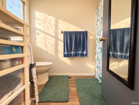 2512 Washington Avenue Bedford IN 47421