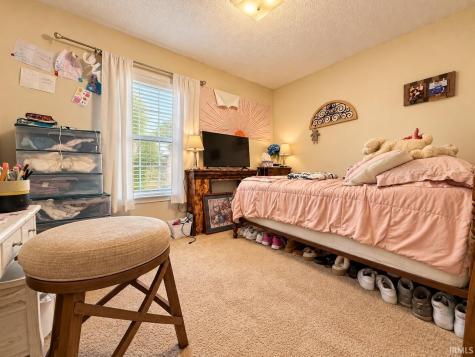 2512 Washington Avenue Bedford IN 47421