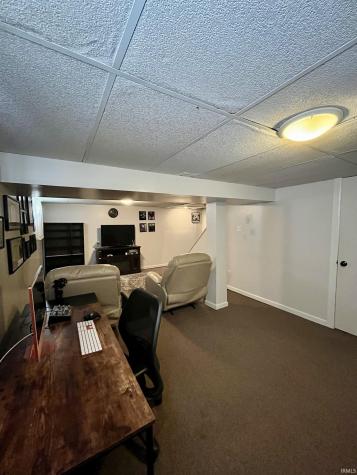 1234 Academy Place South Bend IN 46616