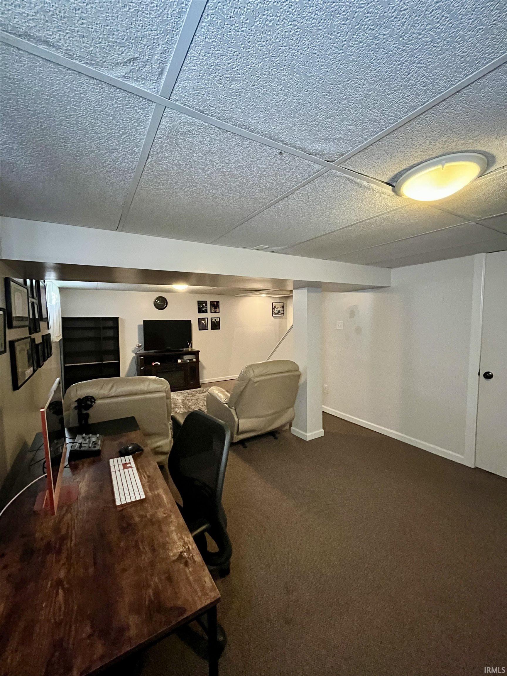 1234 Academy Place South Bend IN 46616