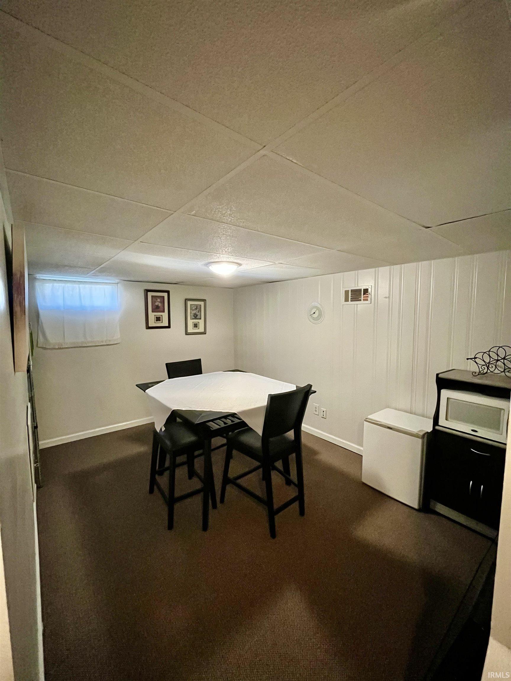 1234 Academy Place South Bend IN 46616