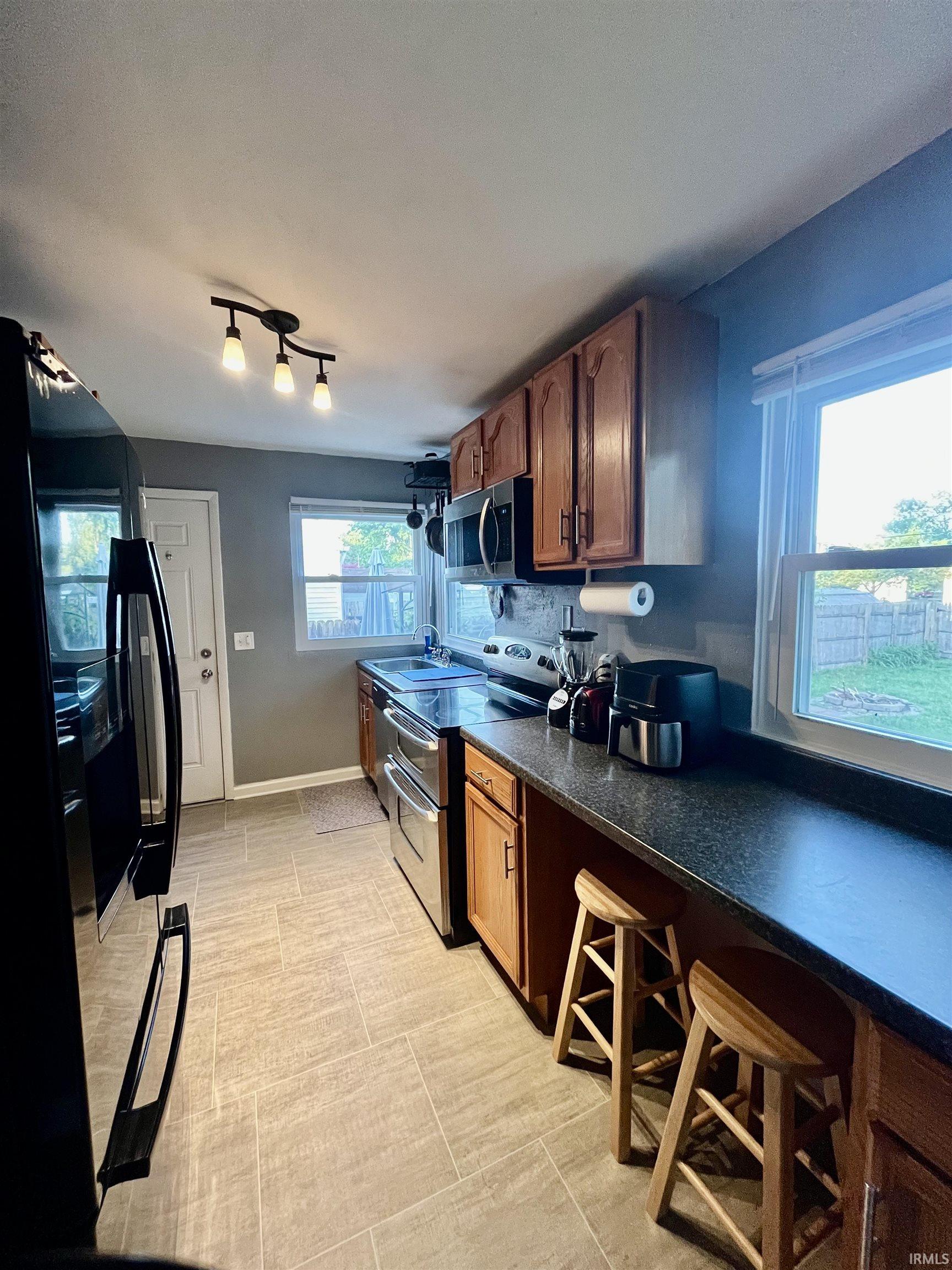 1234 Academy Place South Bend IN 46616