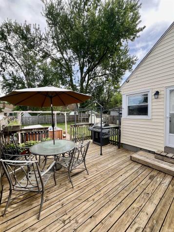 1234 Academy Place South Bend IN 46616