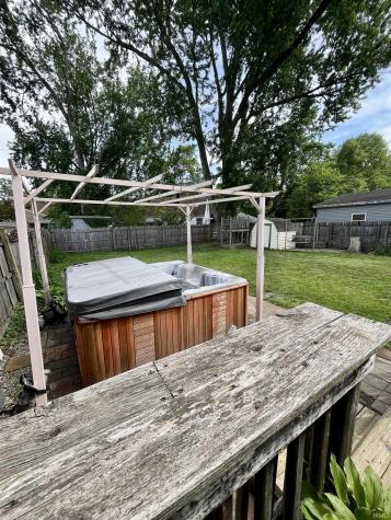 1234 Academy Place South Bend IN 46616