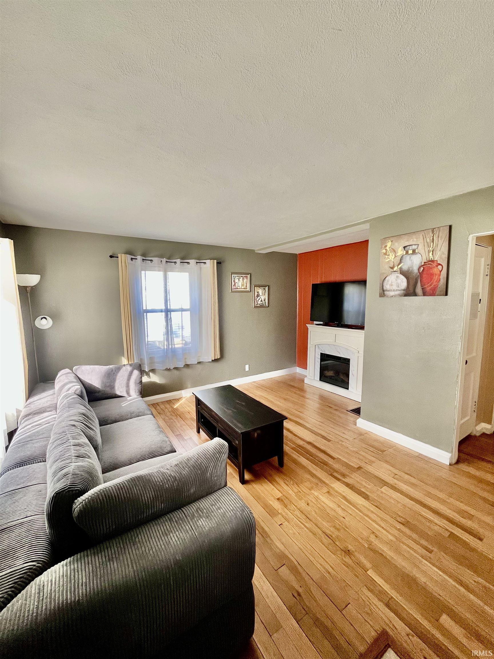 1234 Academy Place South Bend IN 46616