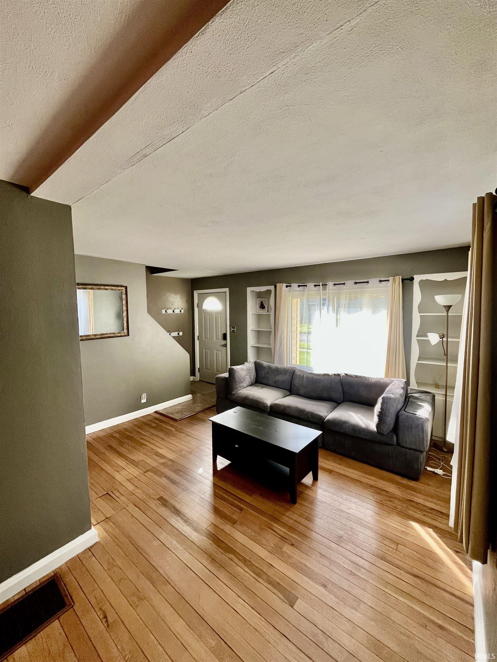 1234 Academy Place South Bend IN 46616