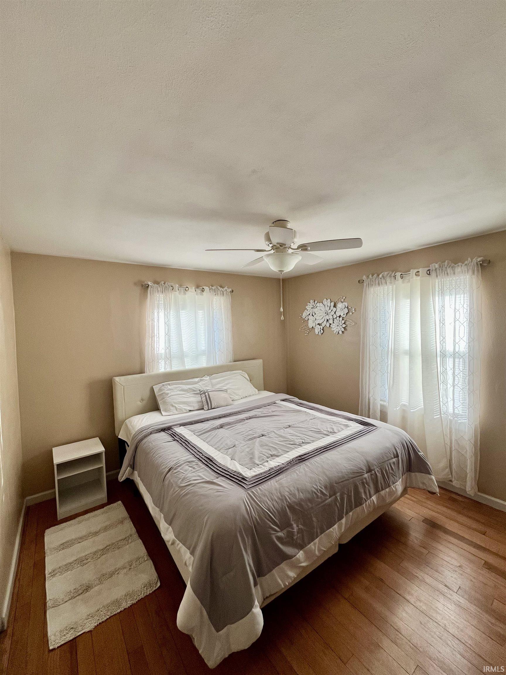 1234 Academy Place South Bend IN 46616
