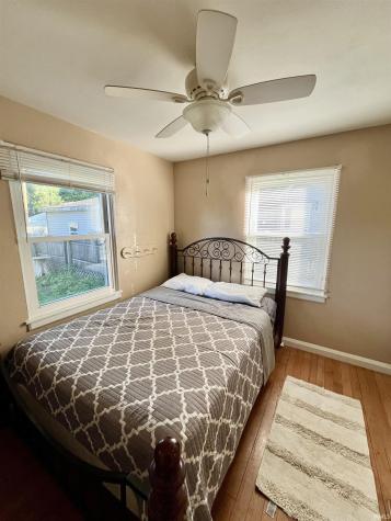 1234 Academy Place South Bend IN 46616