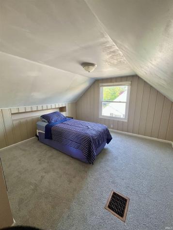 1234 Academy Place South Bend IN 46616