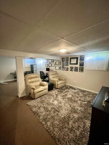 1234 Academy Place South Bend IN 46616