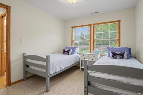 1920 W 570 N Howe IN 46746