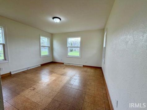 1410 Williams Street Angola IN 46703