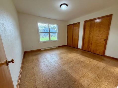 1410 Williams Street Angola IN 46703