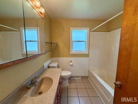 1410 Williams Street Angola IN 46703