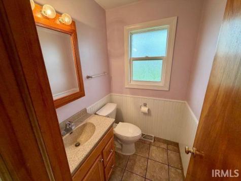 1410 Williams Street Angola IN 46703