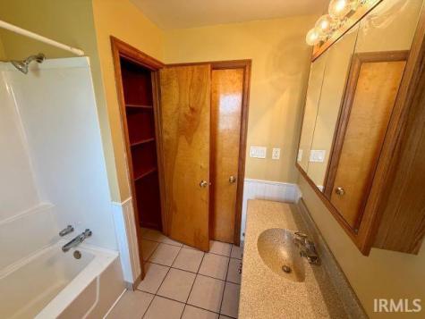 1410 Williams Street Angola IN 46703
