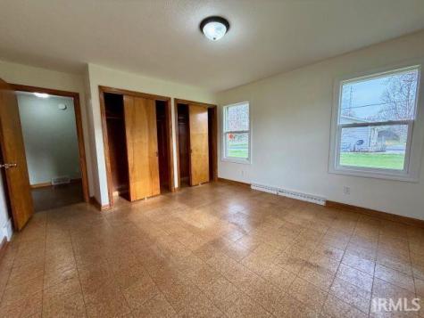 1410 Williams Street Angola IN 46703