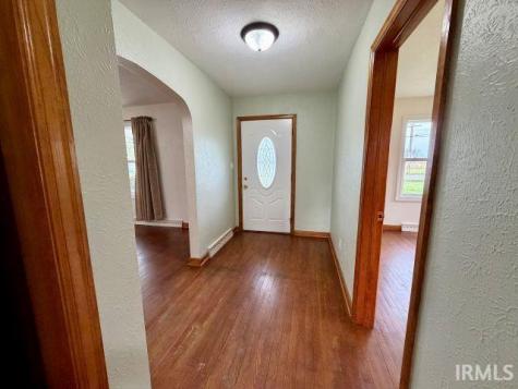 1410 Williams Street Angola IN 46703