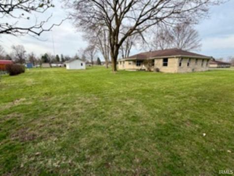 1410 Williams Street Angola IN 46703