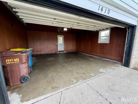 1410 Williams Street Angola IN 46703