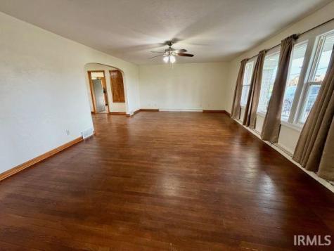 1410 Williams Street Angola IN 46703