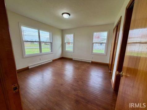 1410 Williams Street Angola IN 46703
