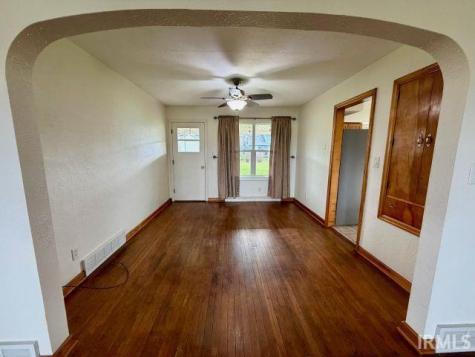 1410 Williams Street Angola IN 46703