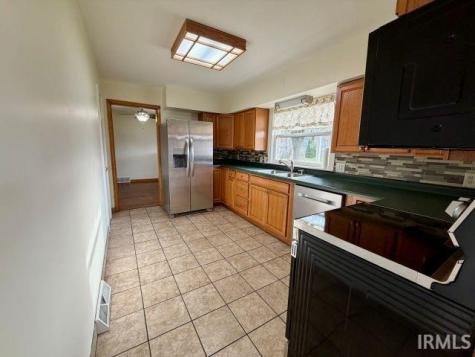 1410 Williams Street Angola IN 46703